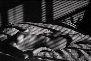 Image description is not available for 2010.015